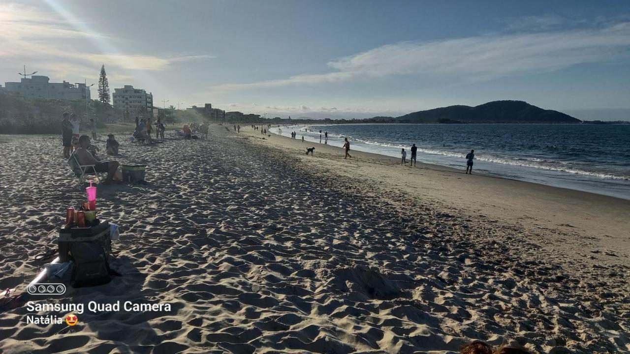 Aptos Enseada Prox Praia 상 프란시스코 두 술 외부 사진
