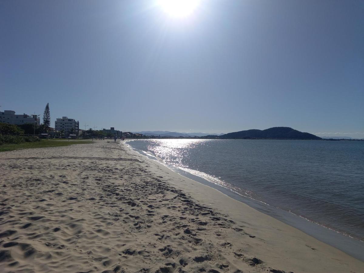 Aptos Enseada Prox Praia 상 프란시스코 두 술 외부 사진