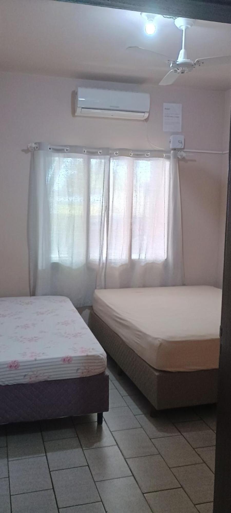 Aptos Enseada Prox Praia 상 프란시스코 두 술 외부 사진
