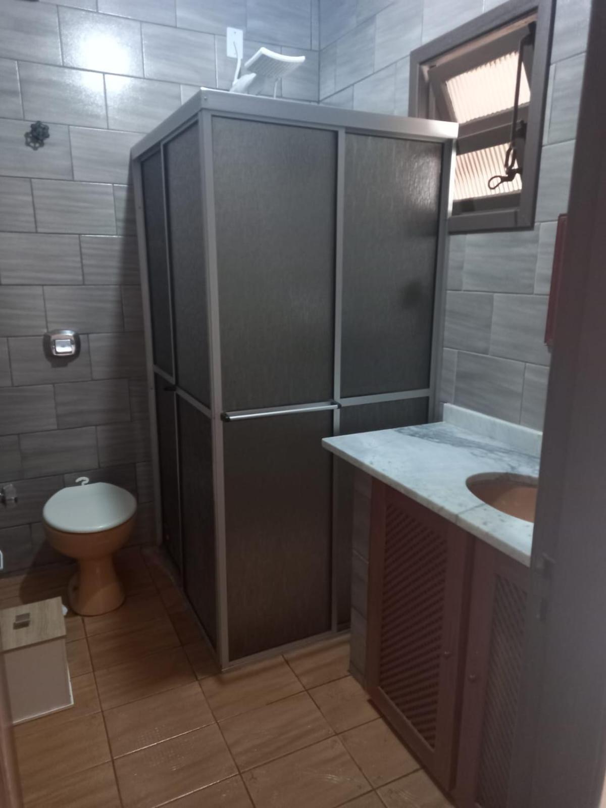 Aptos Enseada Prox Praia 상 프란시스코 두 술 외부 사진